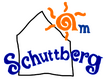 Logo Haus am Schuttberg