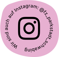 Familienzentrum Parkstadt Schwabing auf Instagram
